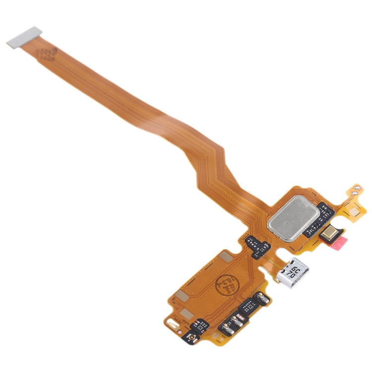 Per cavo flessibile della scheda madre OPPO R9, For OPPO R9 Per cavo flessibile della scheda madre OPPO R9, For OPPO R9